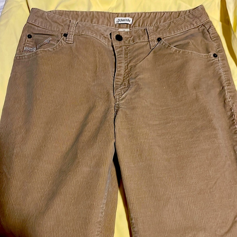 St John’s Bay Ladies pants